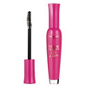 Volume Glamour Coup de Théâtre Volume Glamour Coup de Théâtre